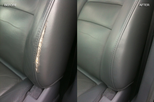 Amazing Before and After Results! Don’t Replace it, Refurbish it ...